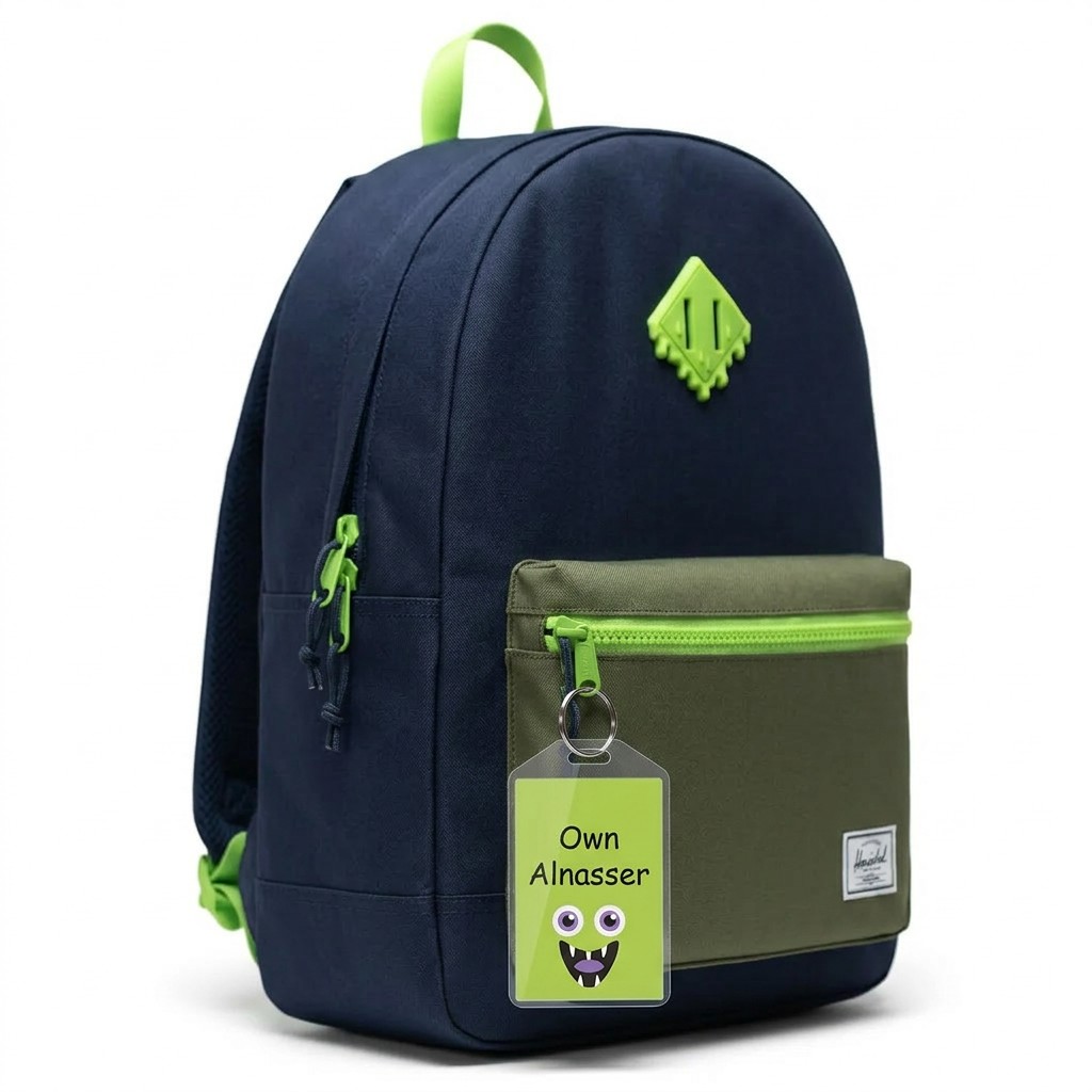 Bagtag