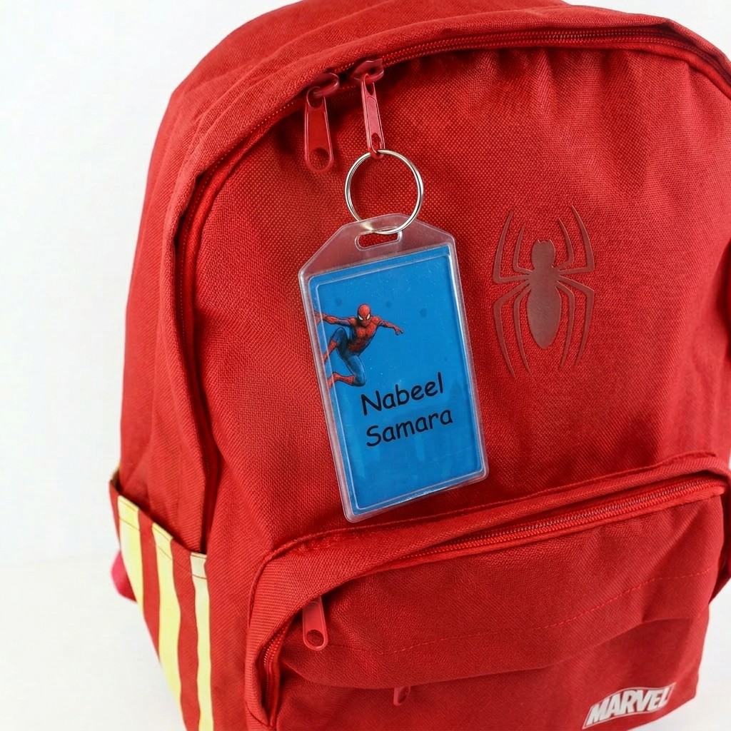 Bagtag